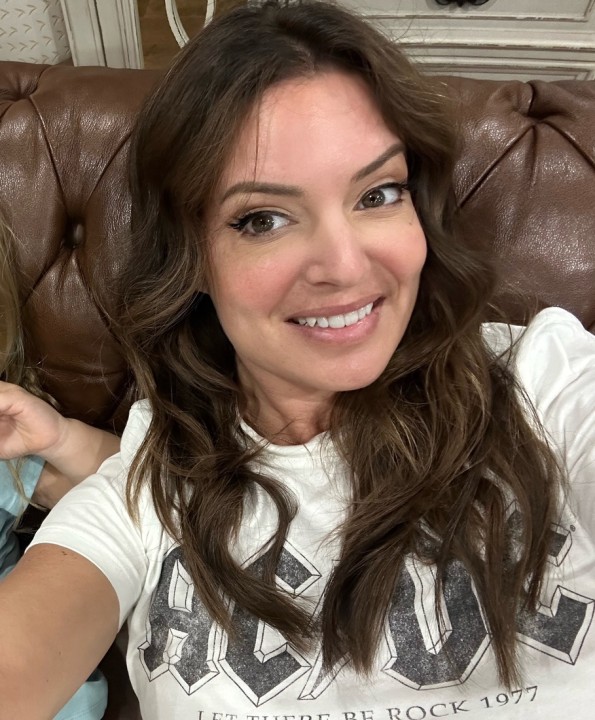 Kimberly