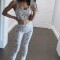 Chantel