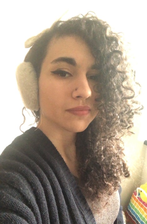 Janae