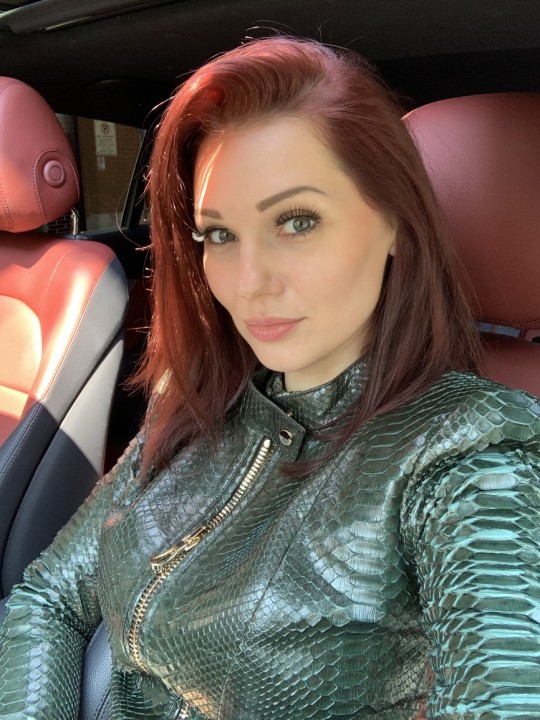 Lena