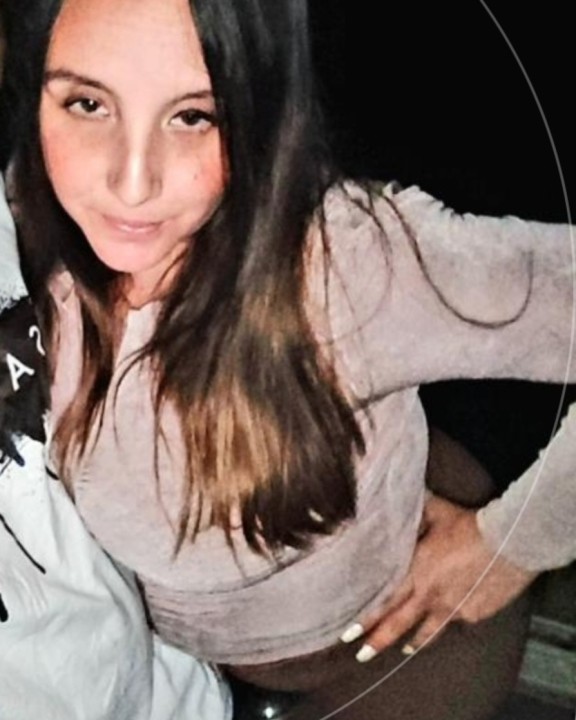 Bri
