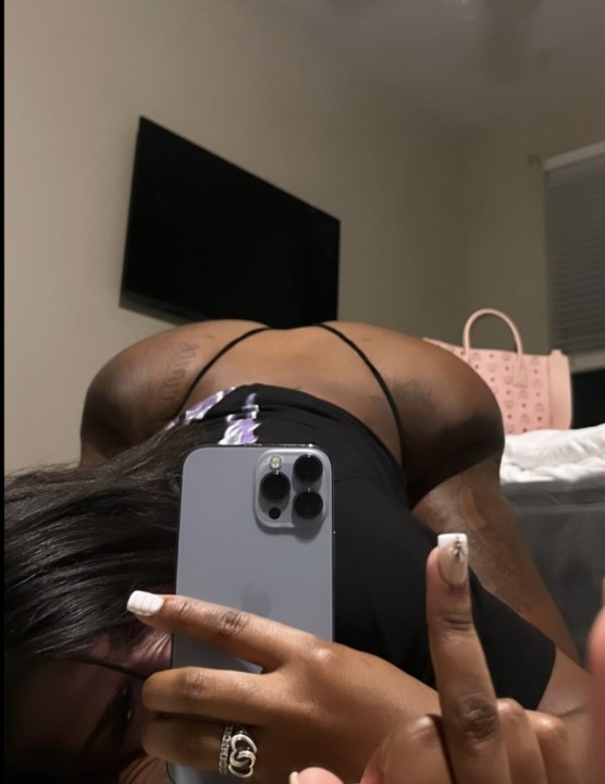 Michelle