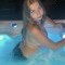 Hailey