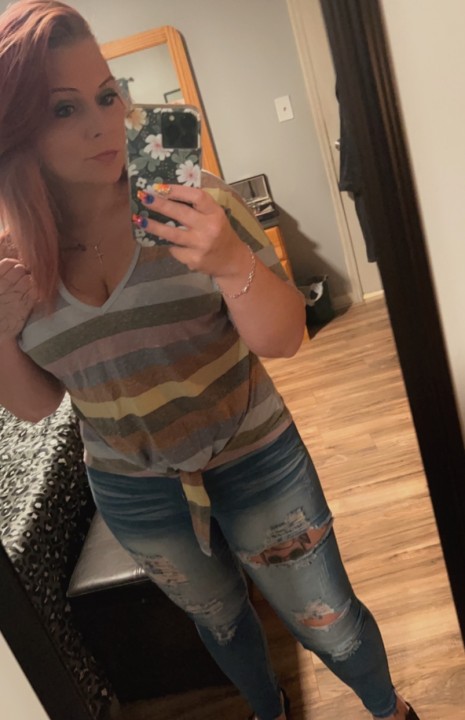 Amanda