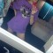 Kelsy