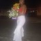 Danna