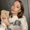 Cora