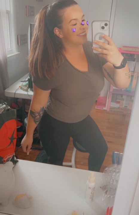 Julie
