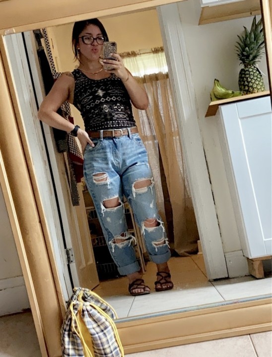 myranda