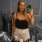 Chelsey