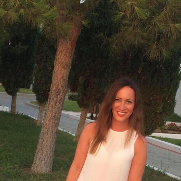 Jana