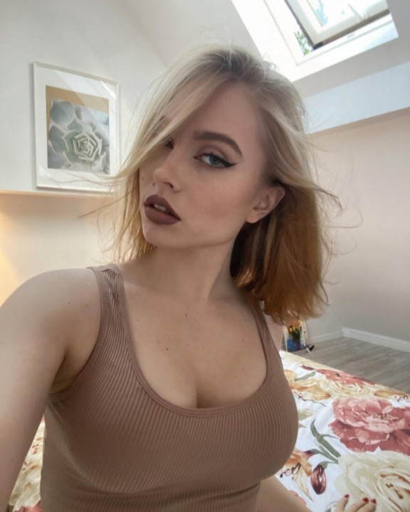 Ellie