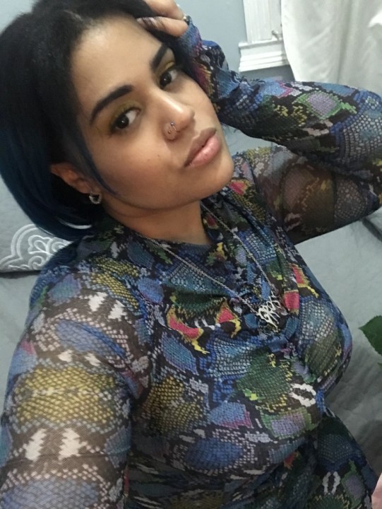 Marzana