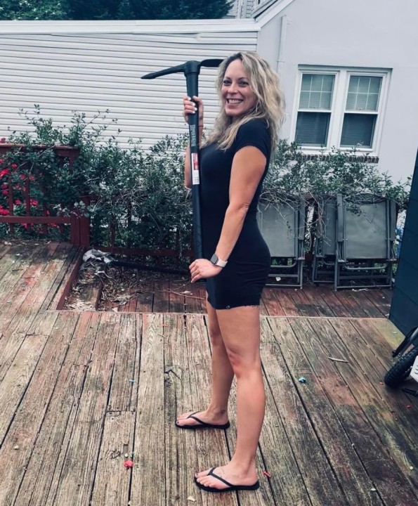 Emily