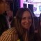 Ilyssa