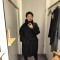 Ming