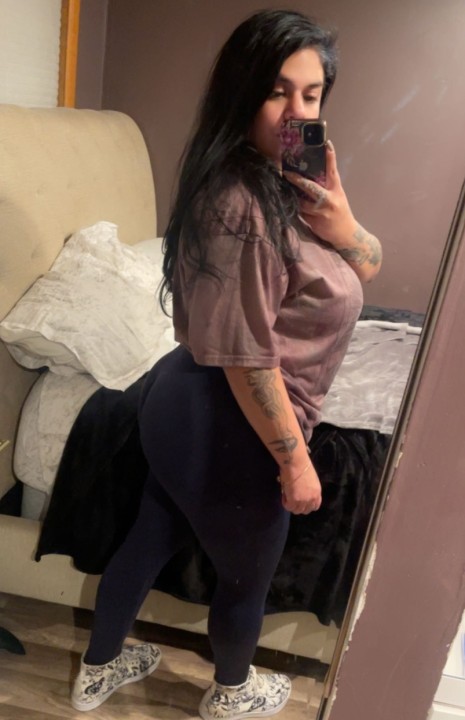 Maria