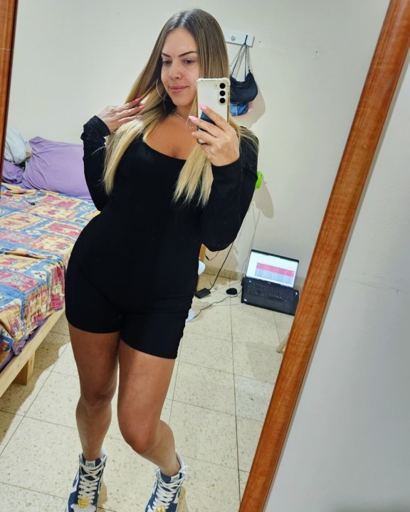 הדס