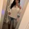 Wisam