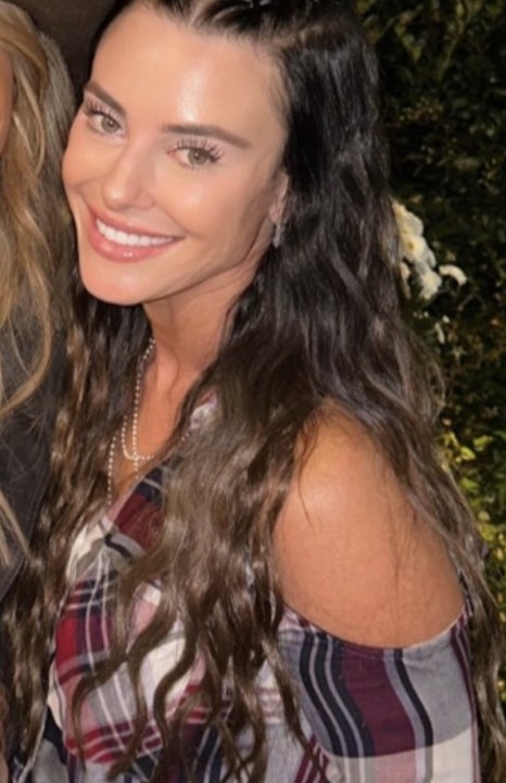 Staci