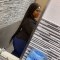 Imani