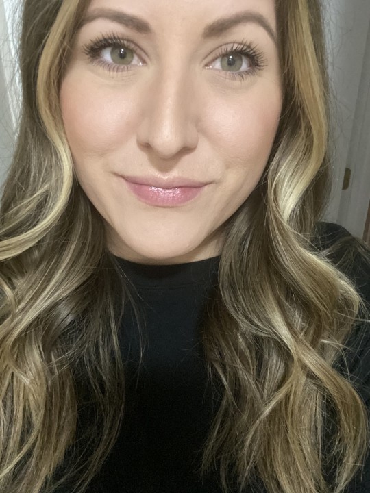 Katelyn