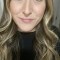 Katelyn