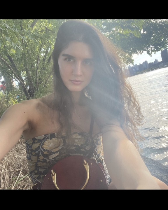 Maria