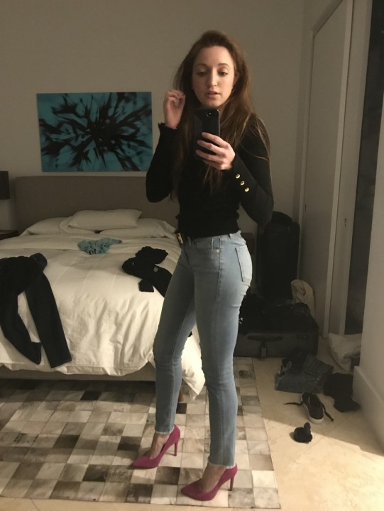Elizabeth