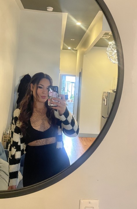 Valentina