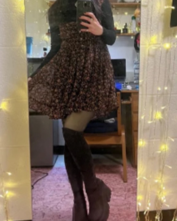Tammy