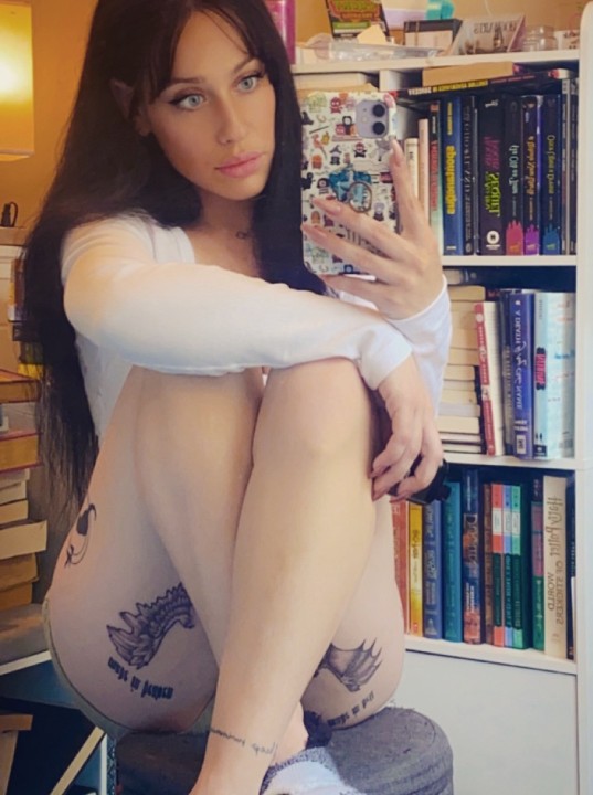 Jenn