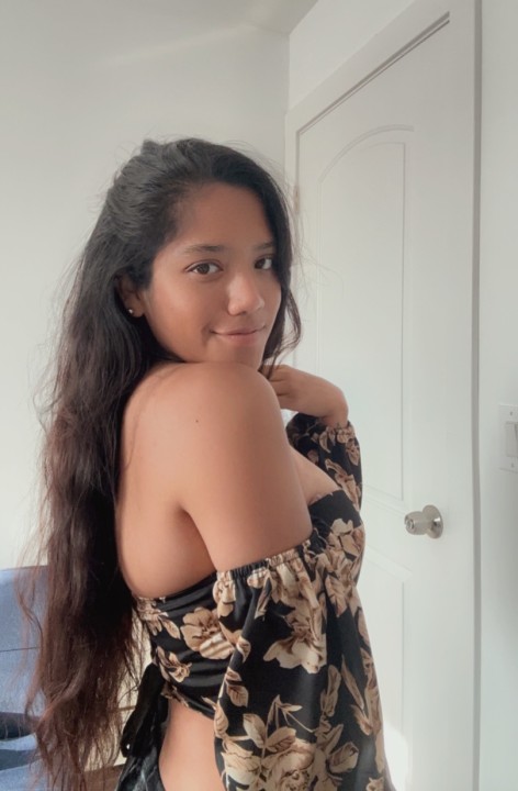 Andreina