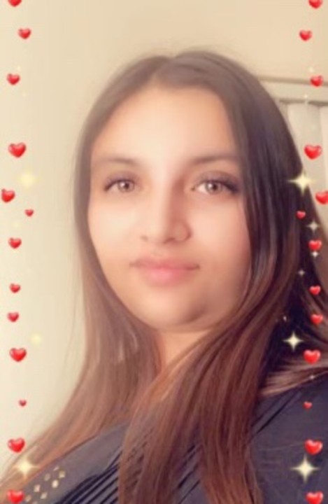 Nadia