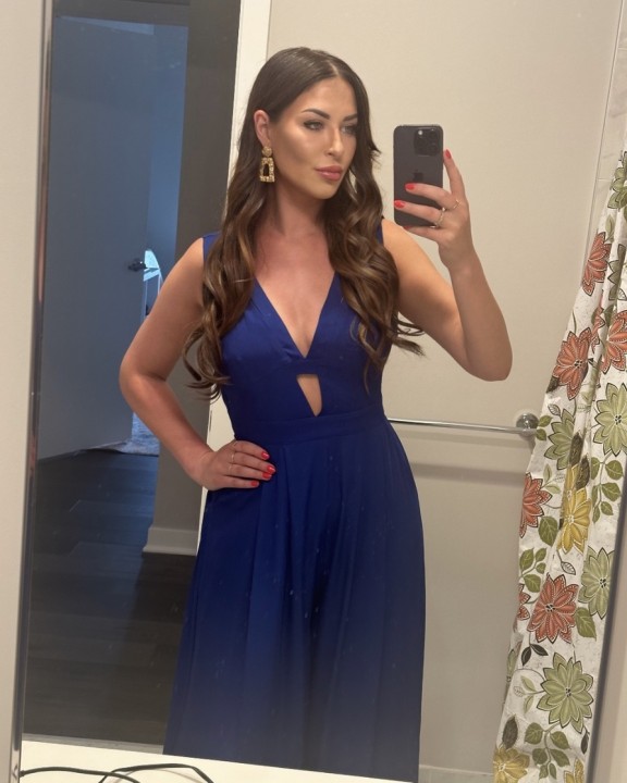 Joanna