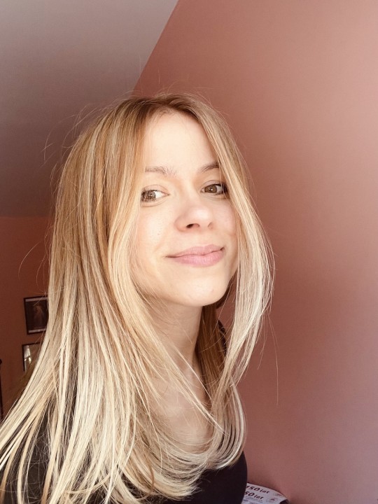 Martyna