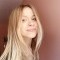 Martyna