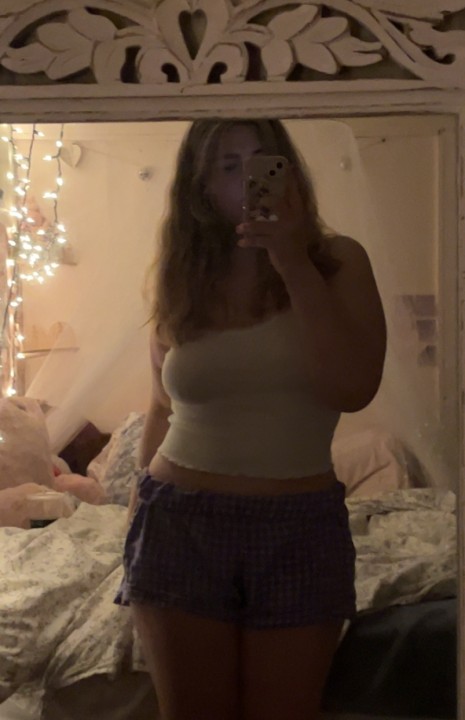 katie