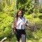 Rachelle