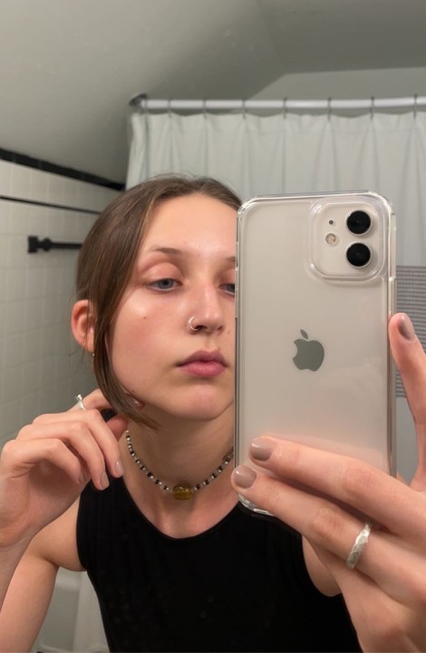 Ava