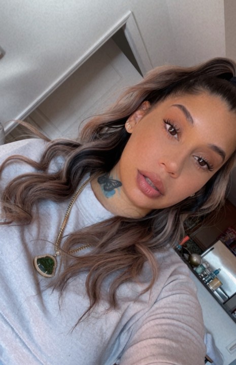 Kiara