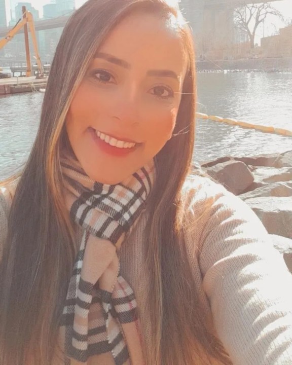 Bruna