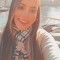 Bruna