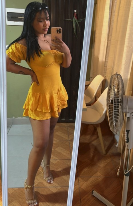 Clau