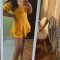 Clau