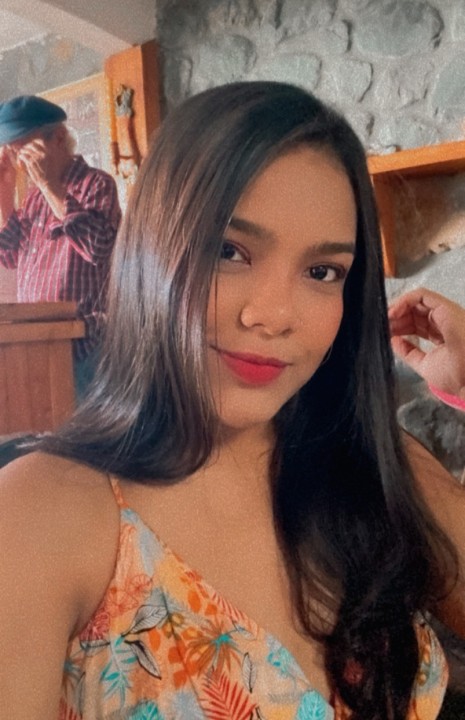 María