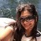 Nisha