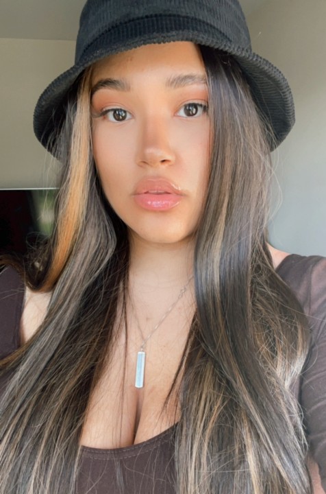 Róisín