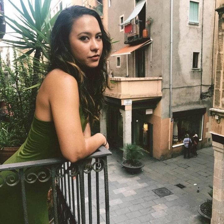 Nicole