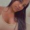Casti
